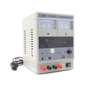Regulator napona ACEA1502T+