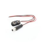 Regulator napona ACEA1502T+ - Slika 5