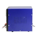 Regulator napona BAKU BK-1501T+ - Slika 4
