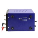 Regulator napona BAKU BK-1501T+ - Slika 6