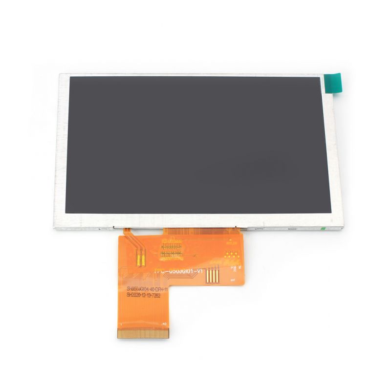 Rezervni deo lcd g505