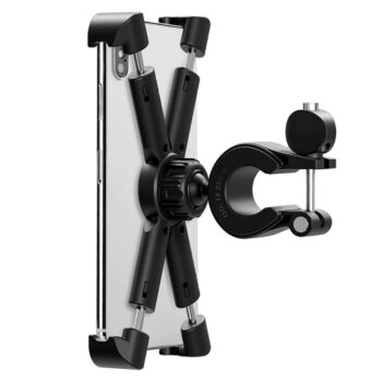 Rotacioni drzac za mobilni za elektricni trotinet Xiaomi M365/Ninebot