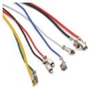 Rucka za ACE 858D - Slika 3