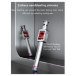 Rucka za zicu za separaciju MaAnt (Electric Wire Wrapping Bar) - Slika 5