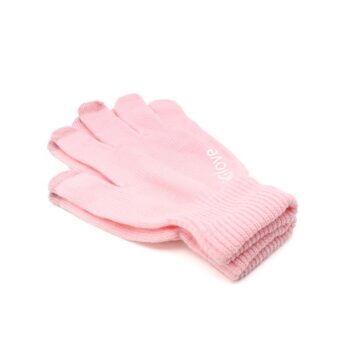 Rukavice za Touch Screen iGlove pink