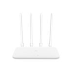 Ruter Xiaomi 4C 4 antene 2.4GHz - Slika 2
