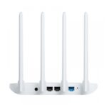 Ruter Xiaomi 4C 4 antene 2.4GHz - Slika 3