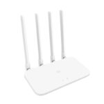 Ruter Xiaomi AC 4 antene 5GHz - Slika 2