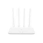 Ruter Xiaomi AC 4 antene 5GHz