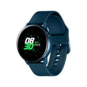 Samsung Galaxy watch Active zeleni (SM-R500-NZG)