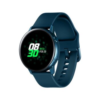 Samsung Galaxy watch Active zeleni (SM-R500-NZG)