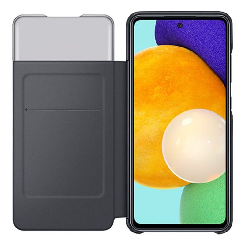 Samsung S View torbica za A536B Galaxy A53 5G (EF-EA536-PBE)