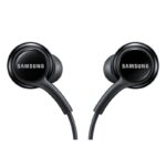 Samsung slusalice Basic 3.5mm crne (EO-IA500-BBE) - Slika 4