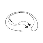 Samsung slusalice Basic 3.5mm crne (EO-IA500-BBE) - Slika 6