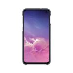 Samsung torbica LED za Galaxy S10e crna (EF-KG970-CBE) - Slika 4