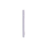 Samsung torbica sa postoljem za A525F/A526B Galaxy A52 4G/5G EU transparent (EF-JA525-CTE) - Slika 6
