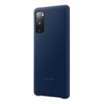 Samsung torbica za Galaxy S20 FE teget (EF-PG780-TNE) - Slika 3
