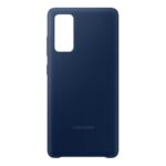 Samsung torbica za Galaxy S20 FE teget (EF-PG780-TNE) - Slika 4
