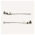 Sarke za laptop Acer D255 D260 PAV70 - Slika 2