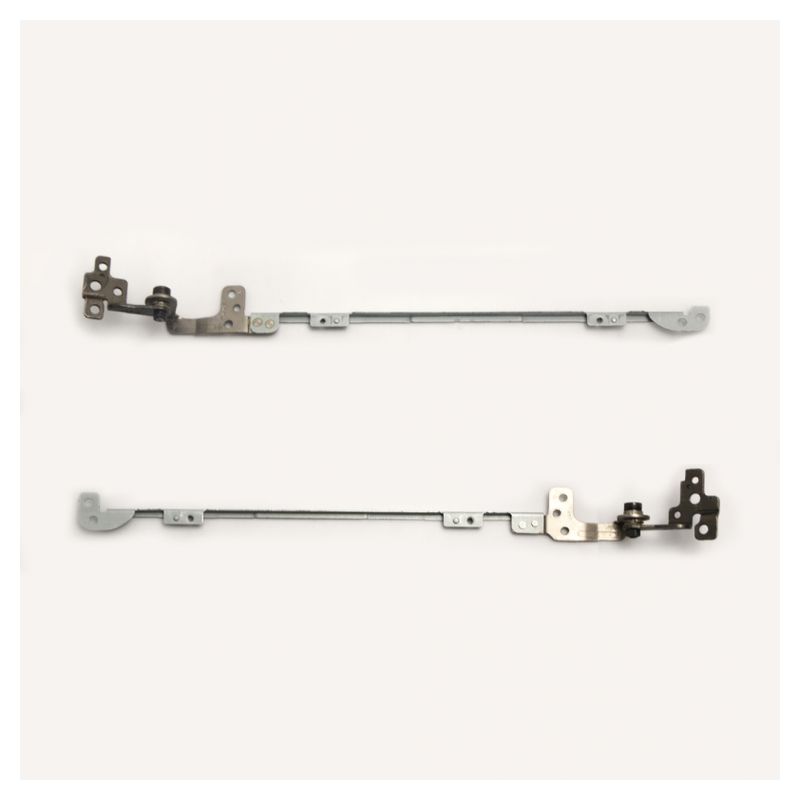Sarke za laptop Acer D255 D260 PAV70