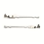 Sarke za laptop Acer D255 D260 PAV70