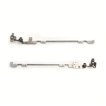 Sarke za laptop Acer D255 D260 PAV70