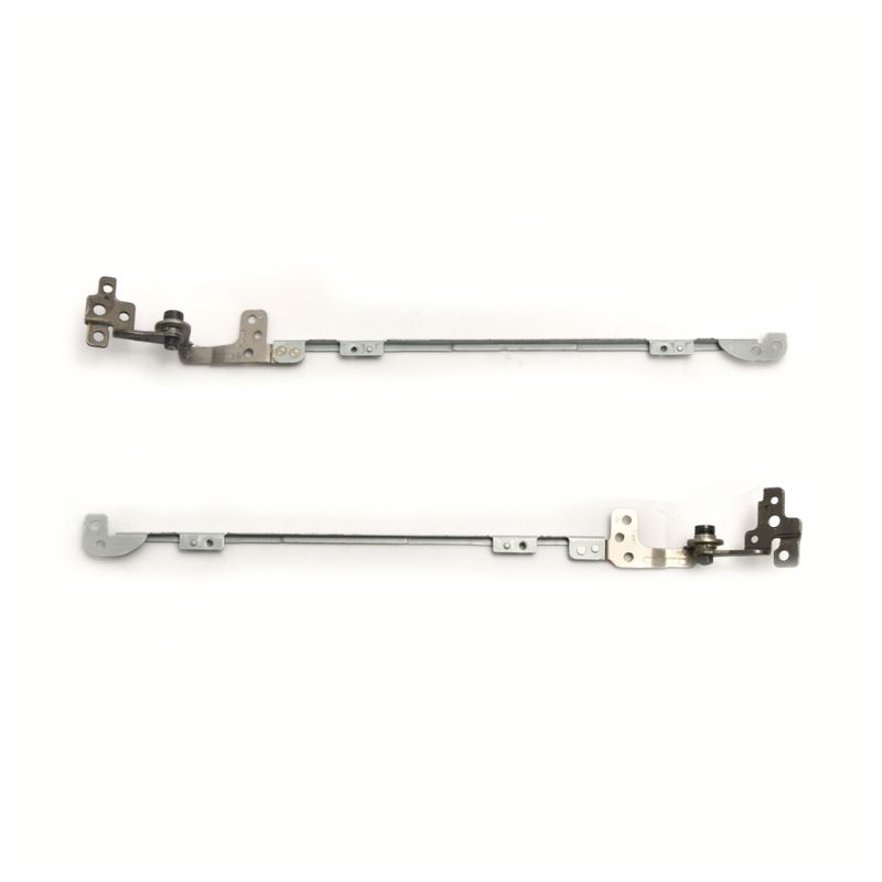 Sarke za laptop Acer D255 D260 PAV70