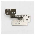 Sarke za laptop Dell N4010