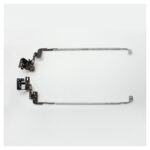 Sarke za laptop Dell N4110 - Slika 2