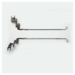 Sarke za laptop Dell N4110