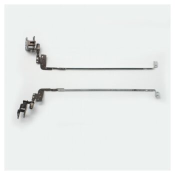 Sarke za laptop Dell N4110