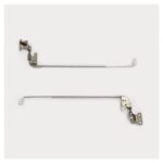 Sarke za laptop Dell N5010 M5010 - Slika 2