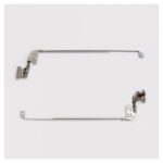 Sarke za laptop Dell N5010 M5010