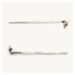 Sarke za laptop HP 500/520 - Slika 2