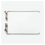 Sarke za laptop HP CQ40/45 - Slika 2