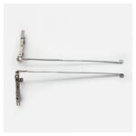 Sarke za laptop HP CQ40/45