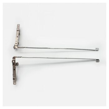 Sarke za laptop HP CQ40/45