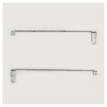 Sarke za laptop HP CQ50  CQ60  15.6INCH