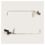 Sarke za laptop Lenovo G400S - Slika 2