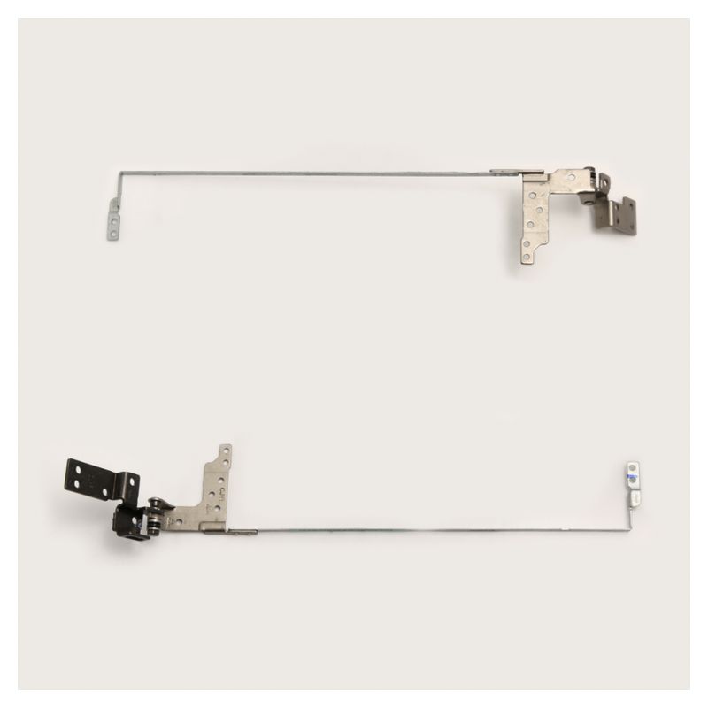 Sarke za laptop Lenovo G400S