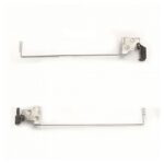 Sarke za laptop Lenovo G50-70/Z50-G50-80 - Slika 2
