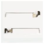 Sarke za laptop Lenovo G50-70/Z50-G50-80