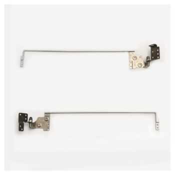 Sarke za laptop Lenovo G50-70/Z50-G50-80