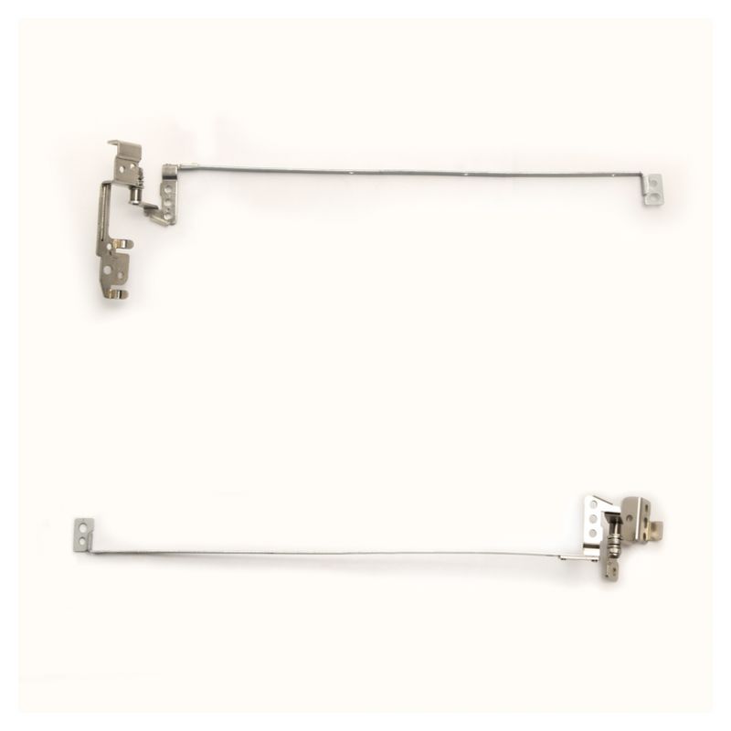 Sarke za laptop Lenovo G570 Sarke za laptop Lenovo G570 - Slika 1