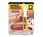 Gel protiv bubašvaba i insekata ROACH DOCTOR - Slika 2