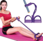 BODY TRIMMER JT-002 - Trimmer Za Vežbanje - Slika 2