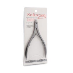 Secice Solingen