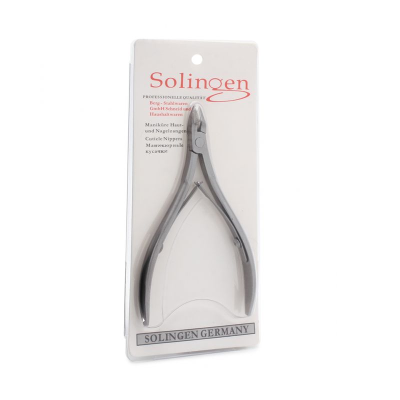 Secice Solingen