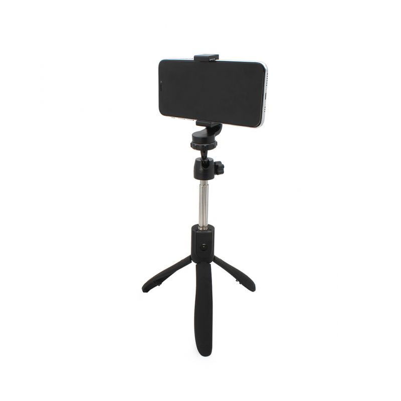 Selfie stick K05 + trippod