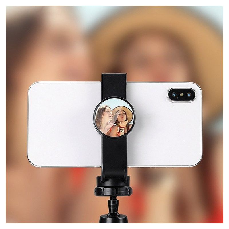 Selfie stick K05 + trippod